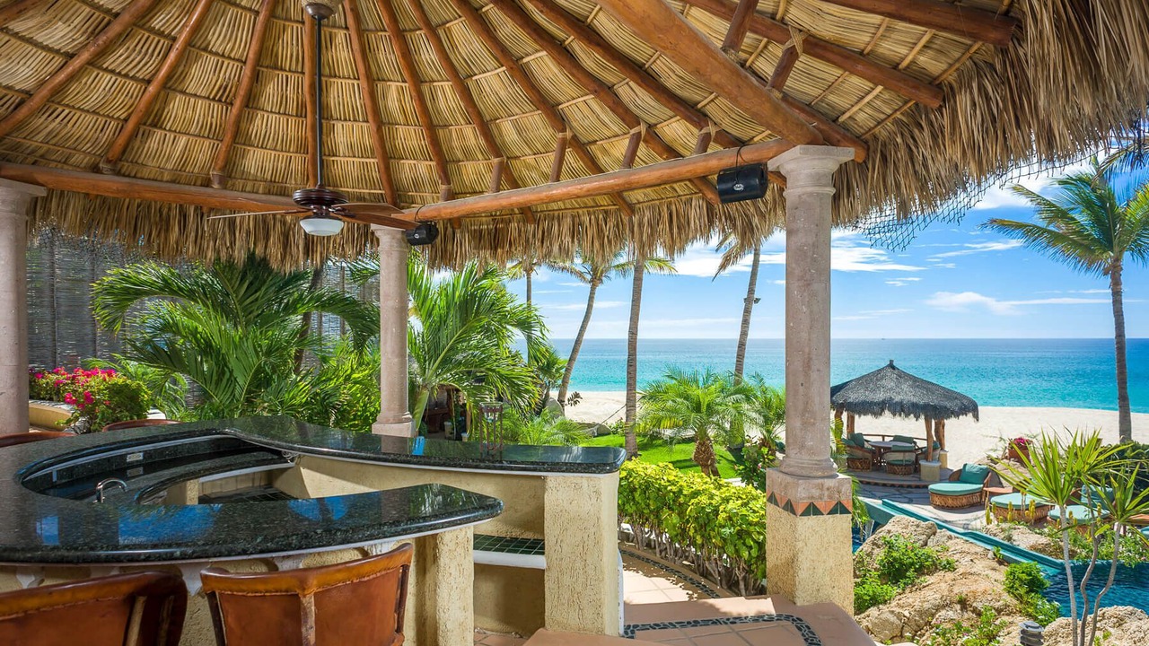 Photo of Others in Cabo San Lucas