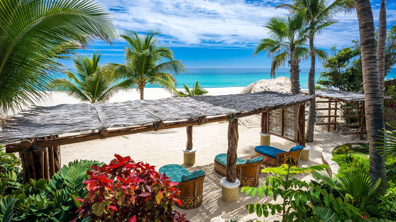 Photo of Others in Cabo San Lucas