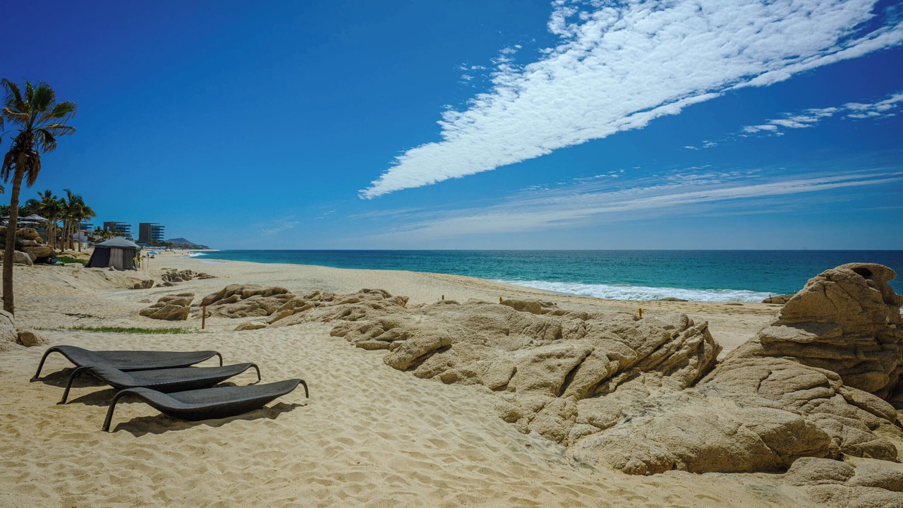 Photo of Others in Cabo San Lucas