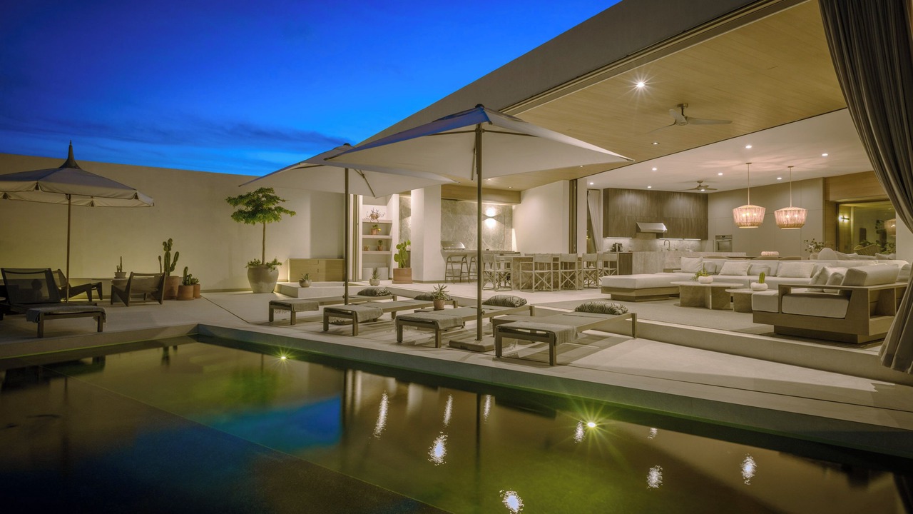 Photo of Outdoor in Cabo San Lucas