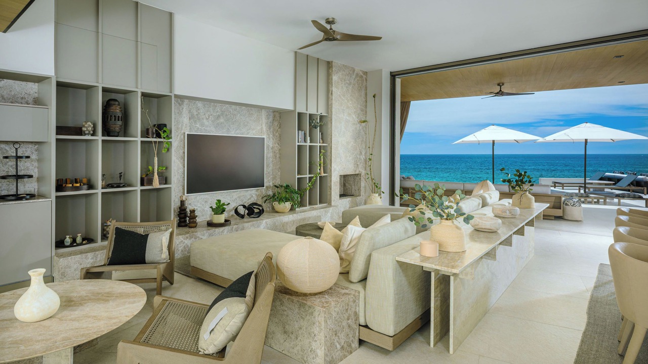 Photo of Others in Cabo San Lucas