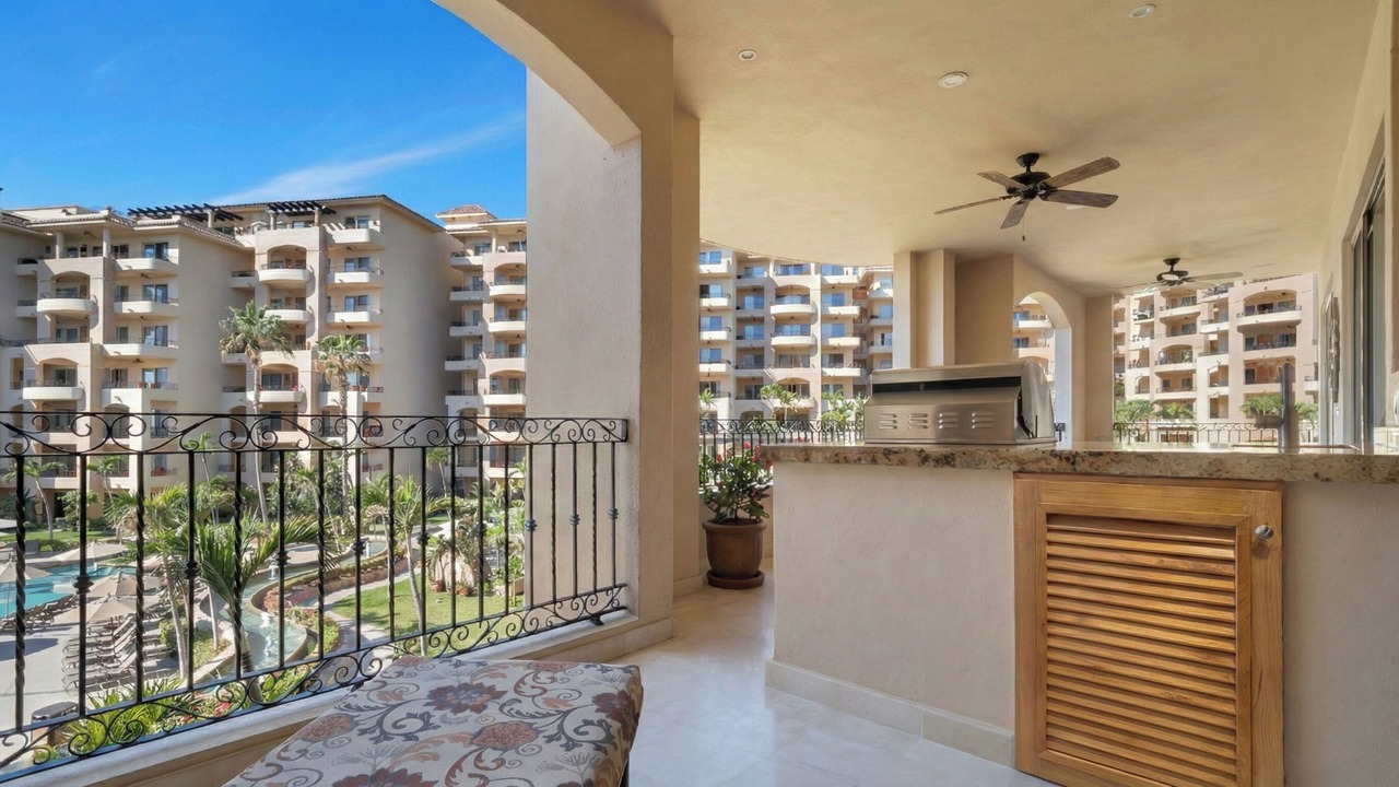 Photo of Outdoor in Los Cabos
