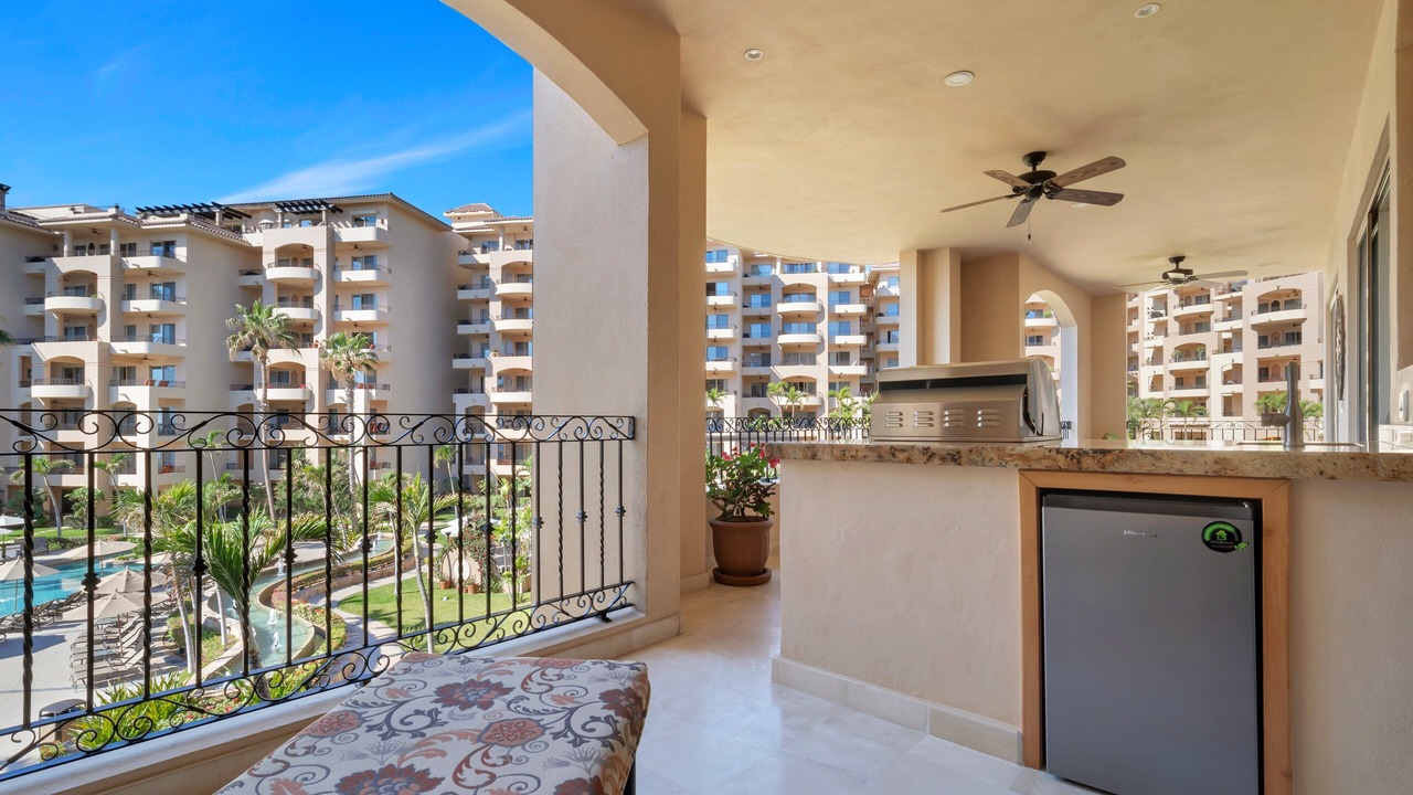 Photo of Outdoor in Los Cabos