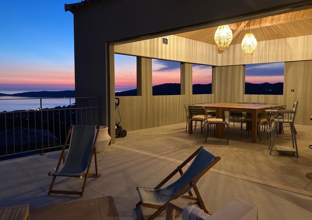 Photo of Outdoor in Cargese