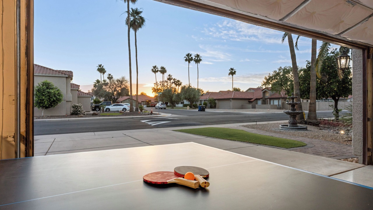 Photo of Others in Tempe