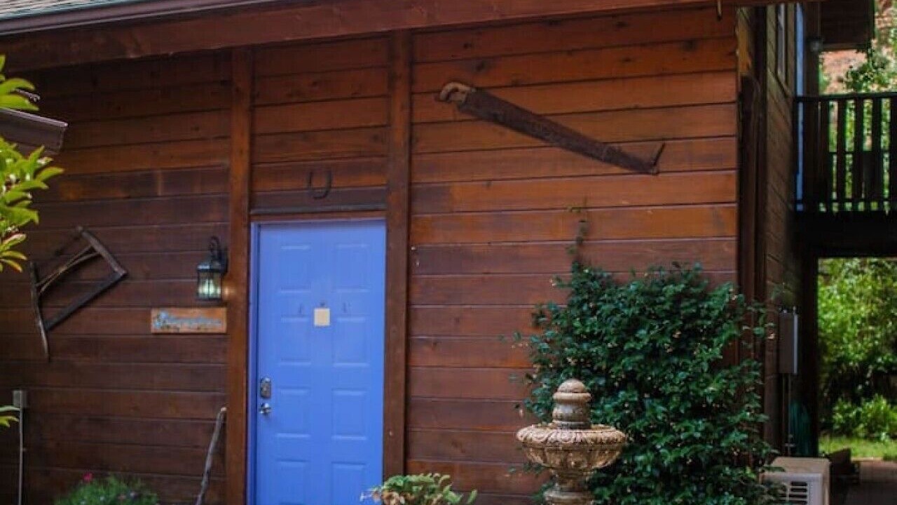 Photo of Outdoor in Sedona