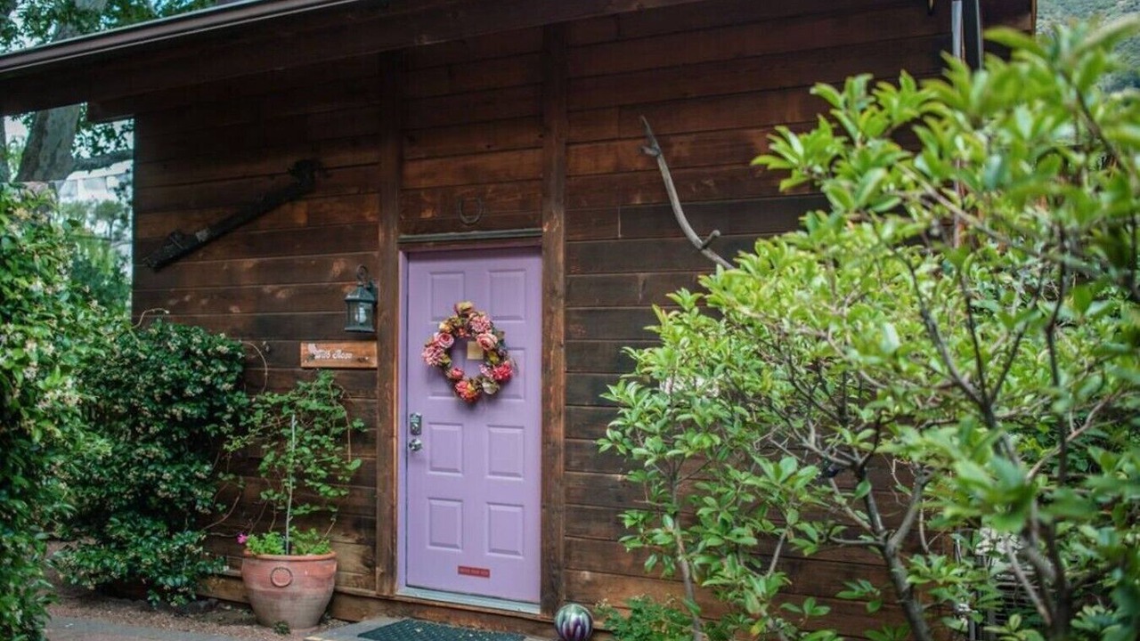 Photo of Outdoor in Sedona