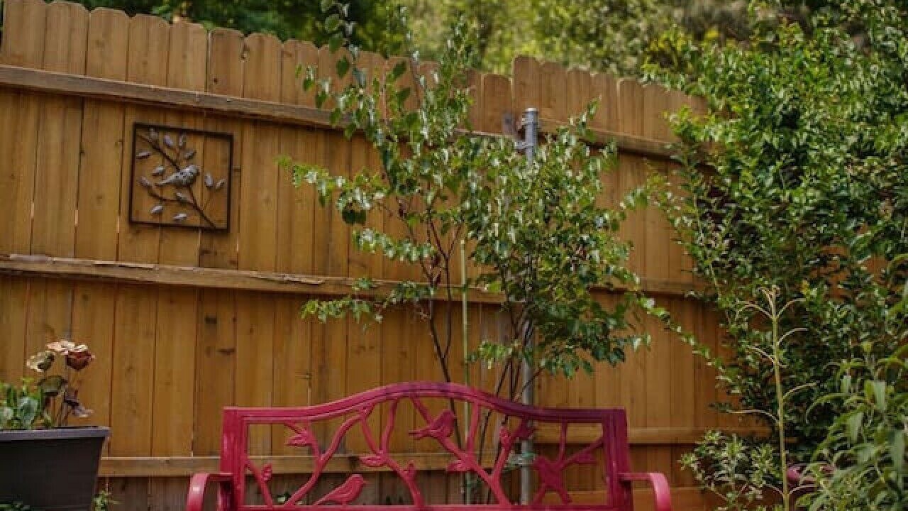 Photo of Outdoor in Sedona