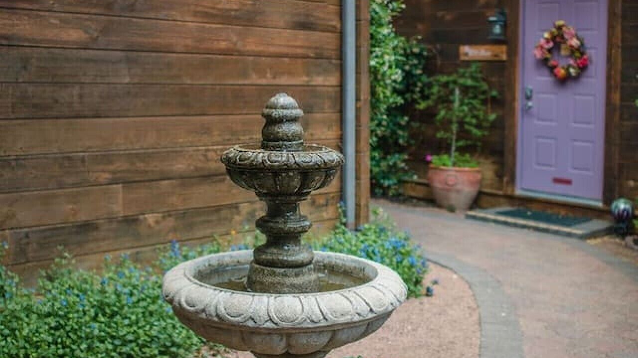 Photo of Outdoor in Sedona
