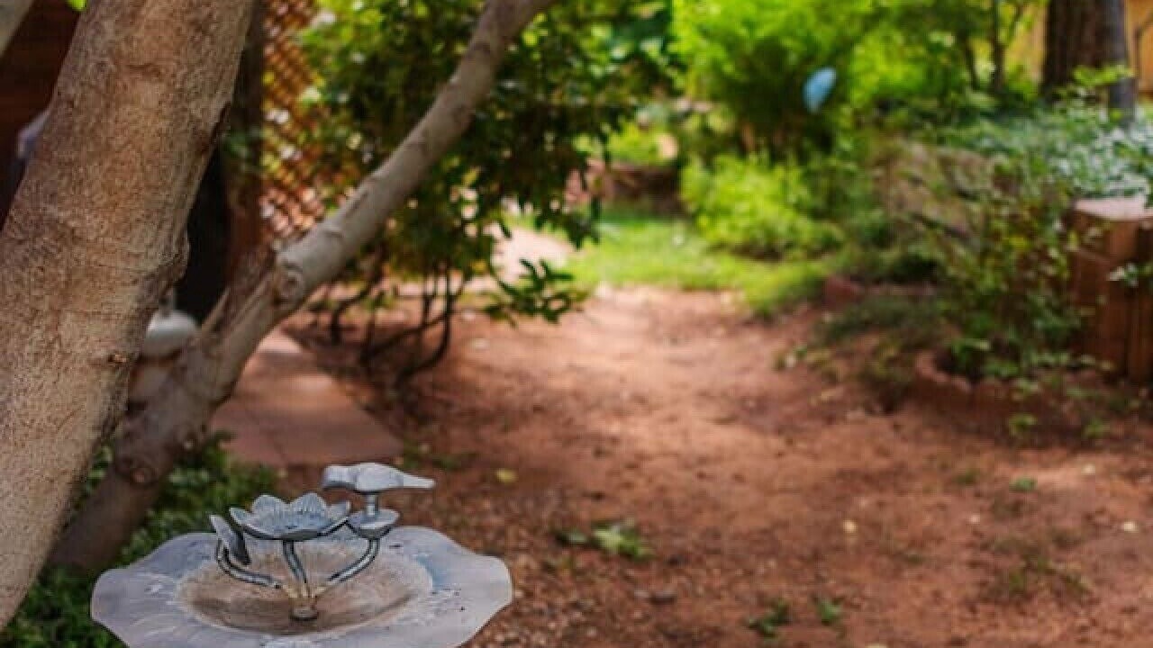 Photo of Outdoor in Sedona