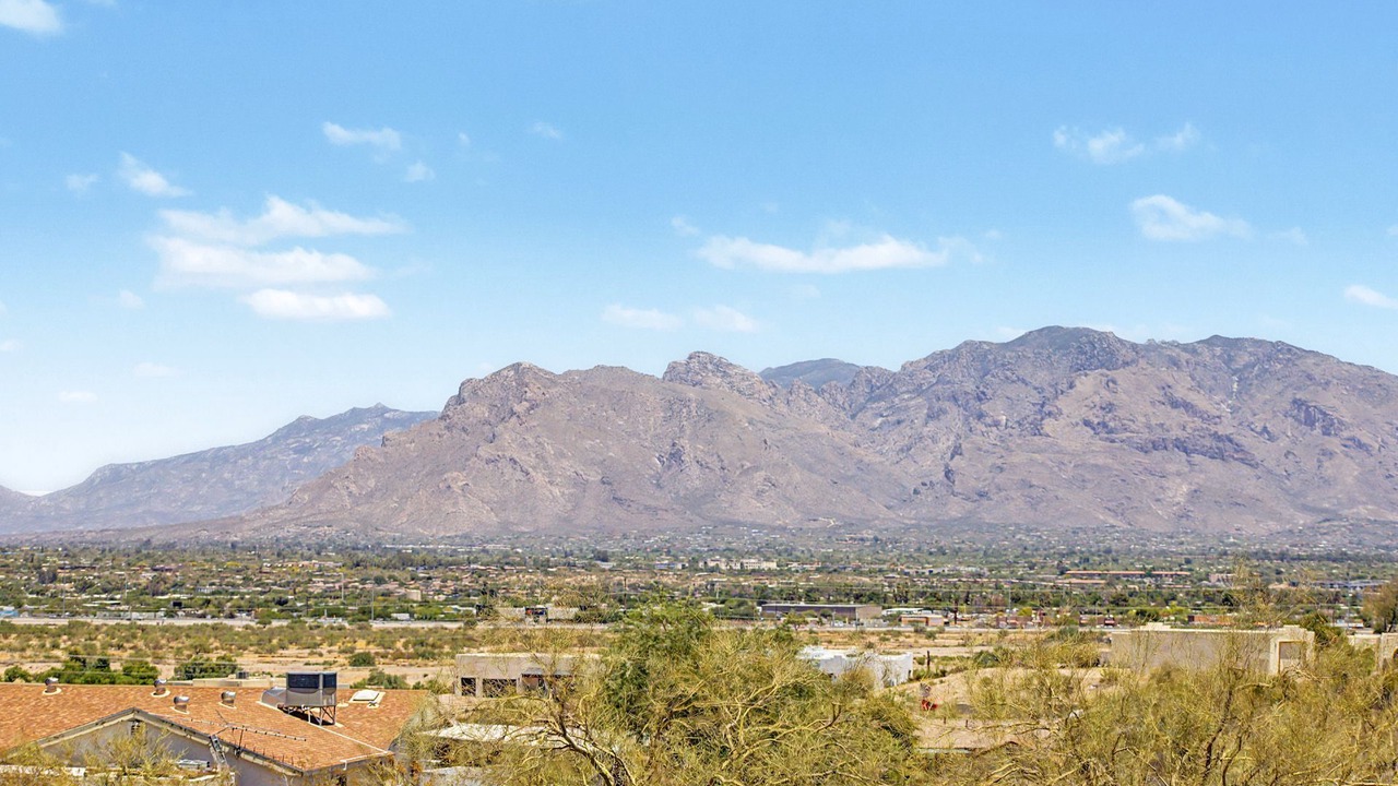 Photo of Others in Tucson