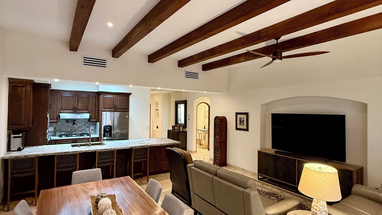Photo of Bedroom in Buzzards