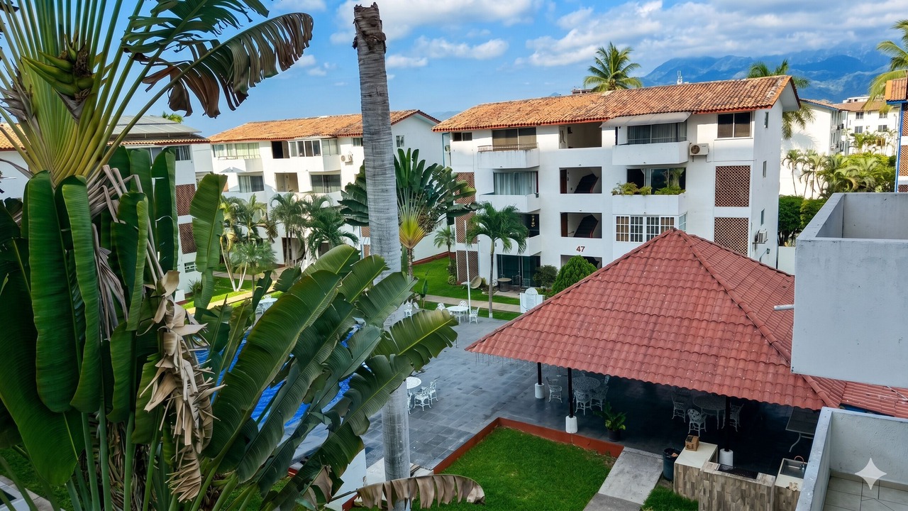 Photo of Outdoor in Palmar de Aramara