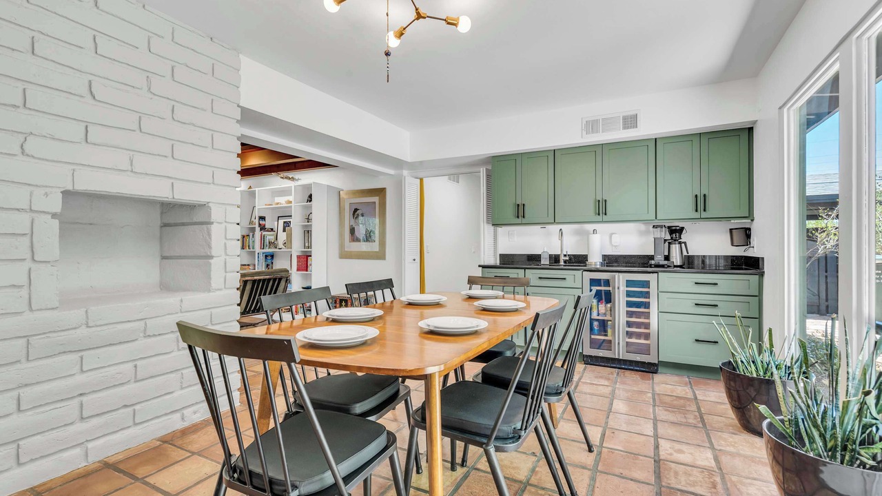 Photo of Others in Harold Bell Wright Estates