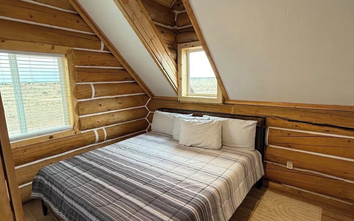 Photo of Bedroom in Valle
