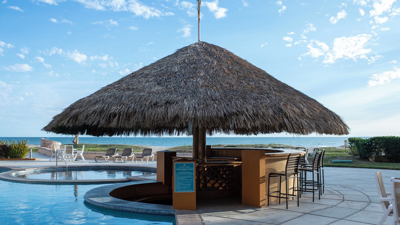 Photo of Outdoor in Mazatlan