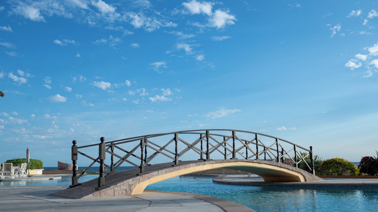 Photo of Outdoor in Mazatlan