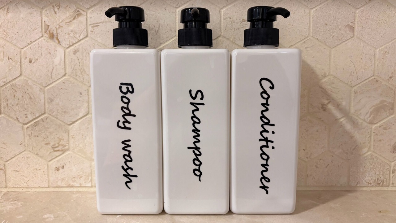 Photo of Bathroom in Indian Hill