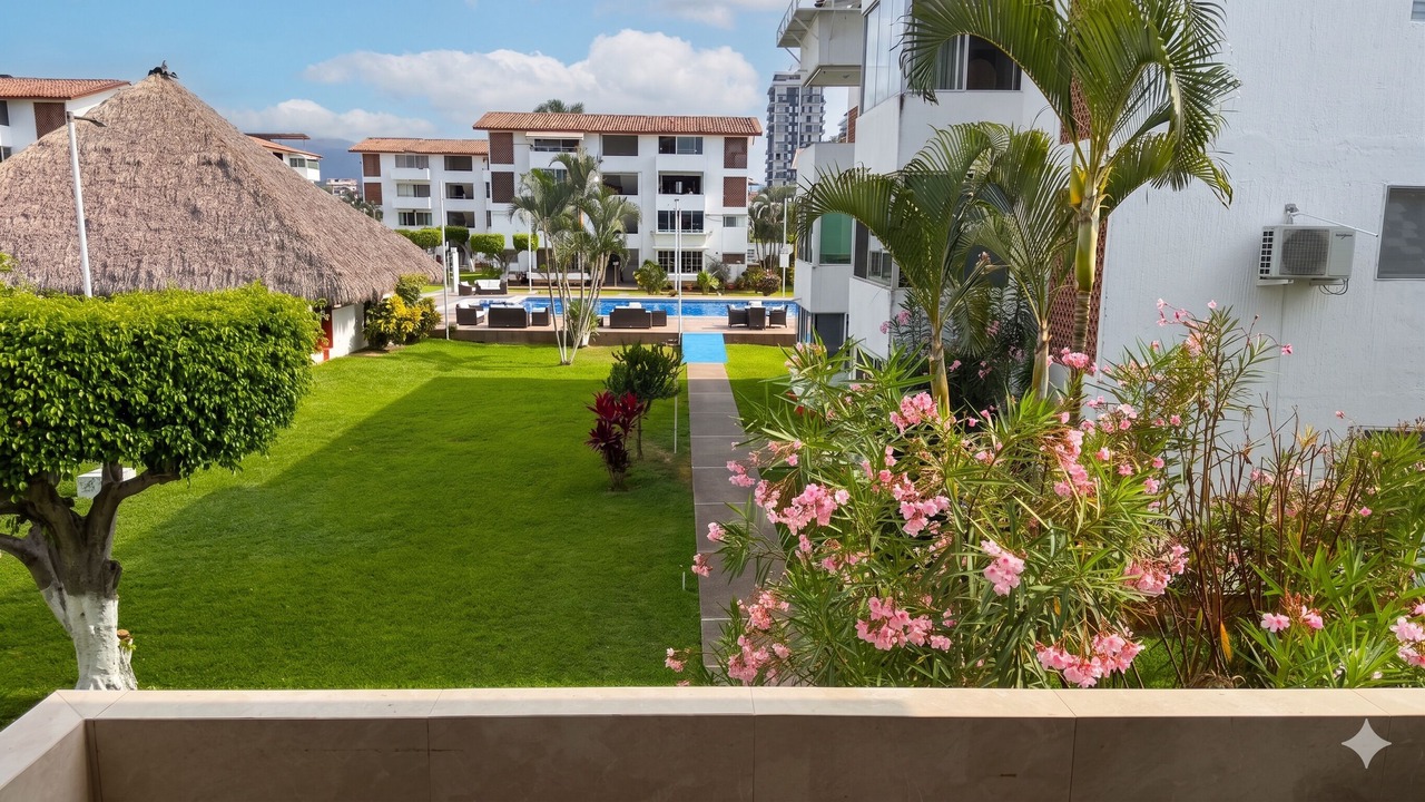 Photo of Outdoor in Palmar de Aramara