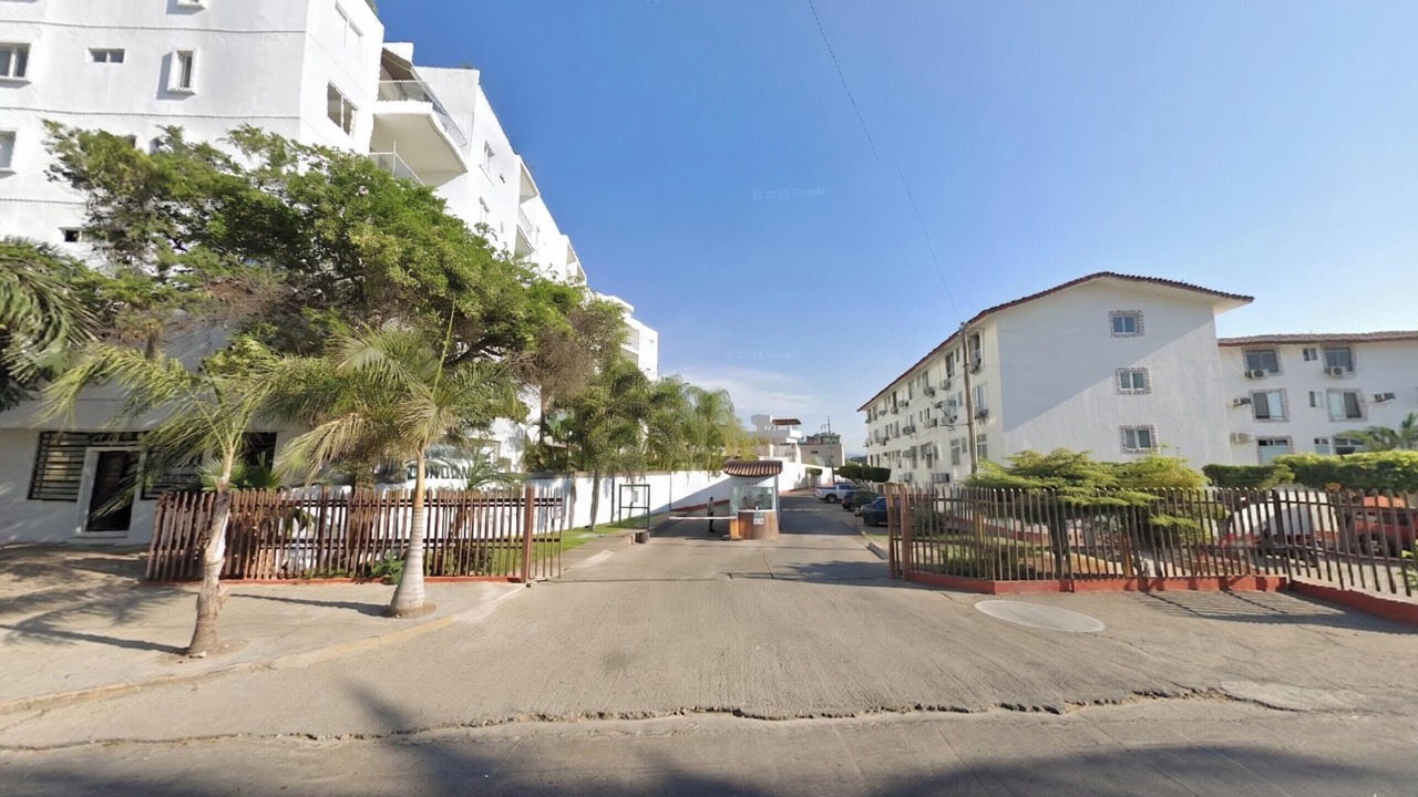 Photo of Outdoor in Palmar de Aramara