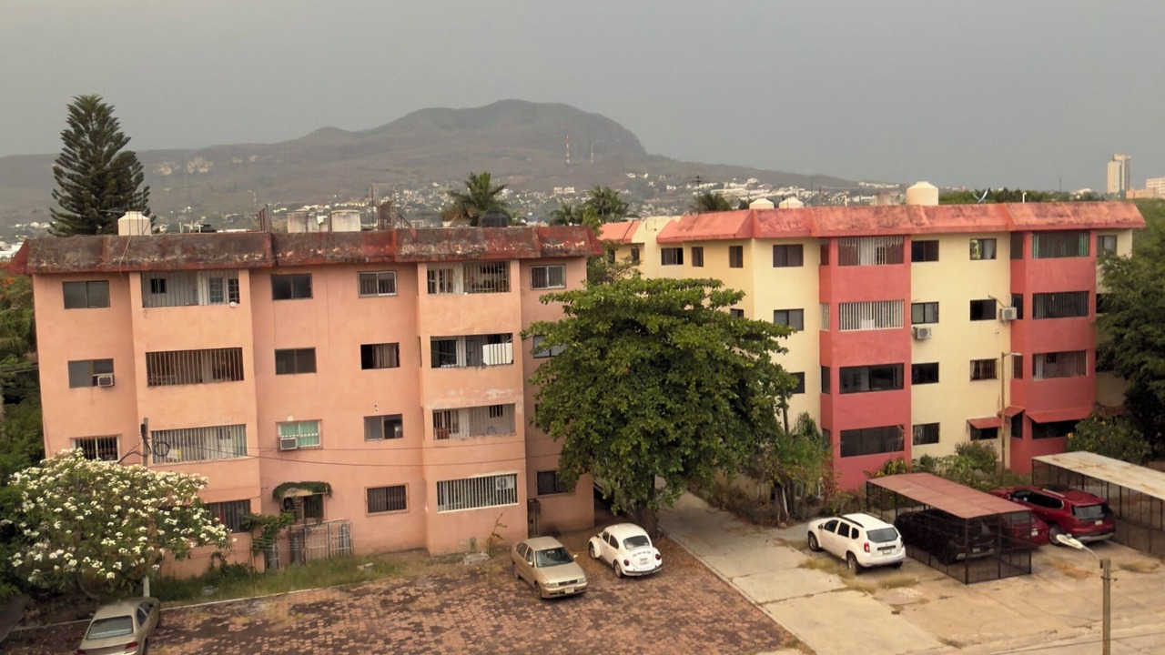 Photo of Outdoor in Tuxtla Gutierrez