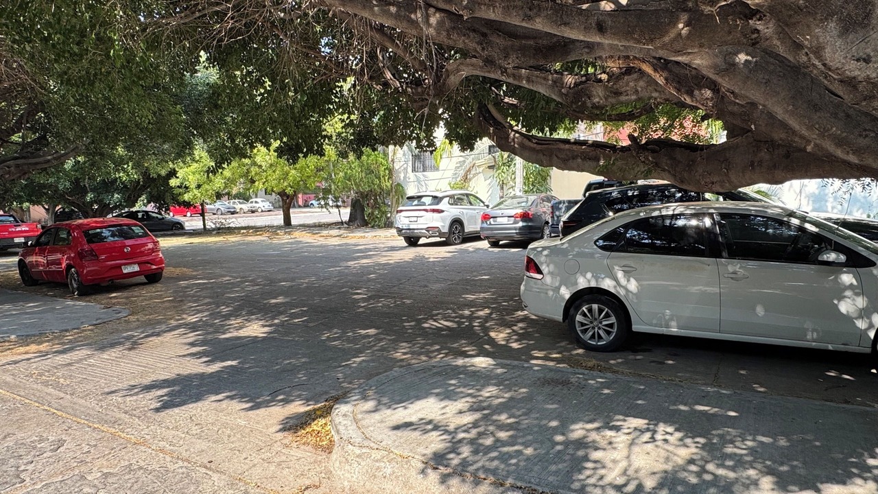 Photo of Outdoor in Tuxtla Gutierrez