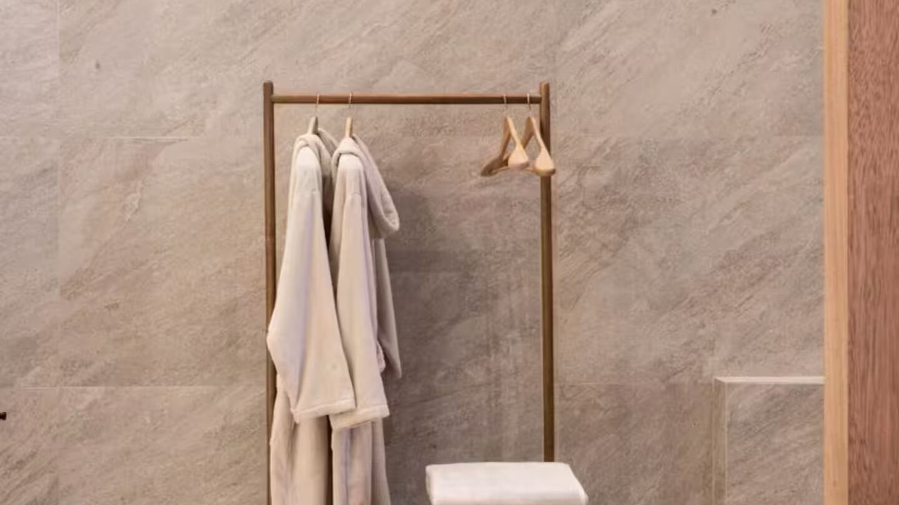 Photo of Bathroom in Zona Centro
