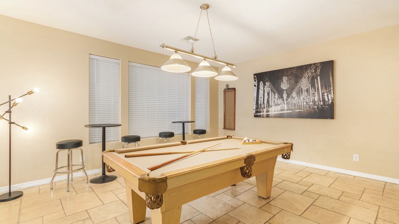 Photo of Bedroom in Glendale