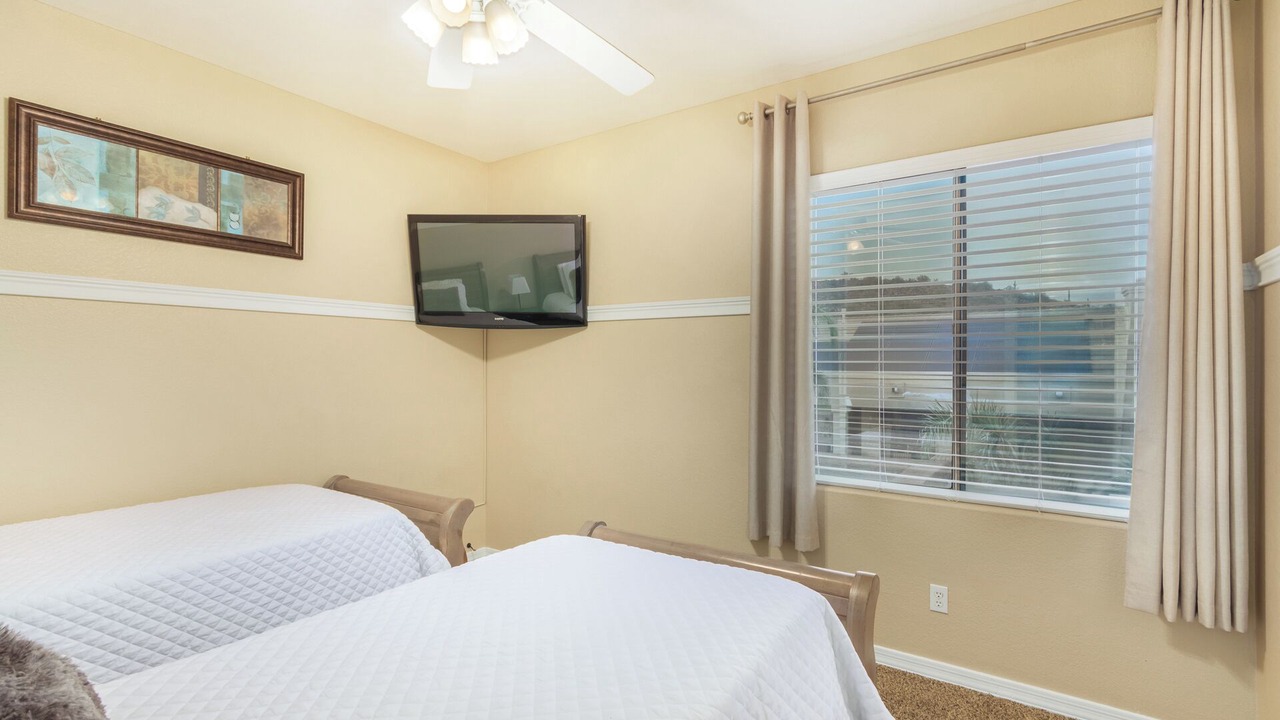 Photo of Bedroom in Glendale