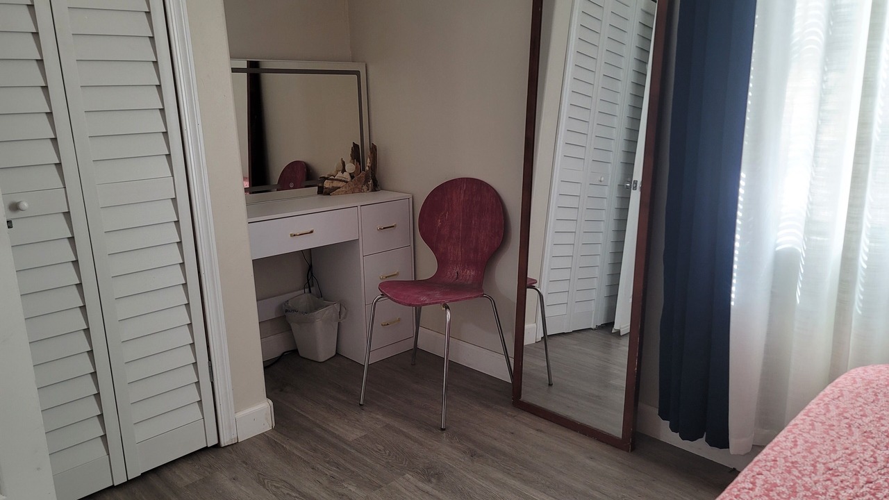 Photo of Bedroom in Summit