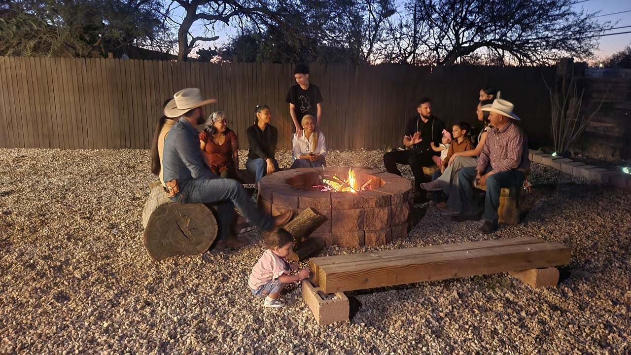 Photo of Outdoor in Summit