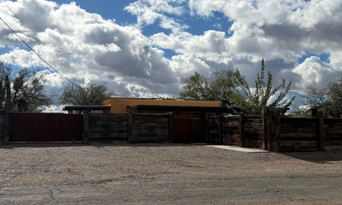 Photo of Outdoor in Summit