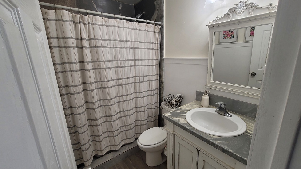 Photo of Bathroom in Summit