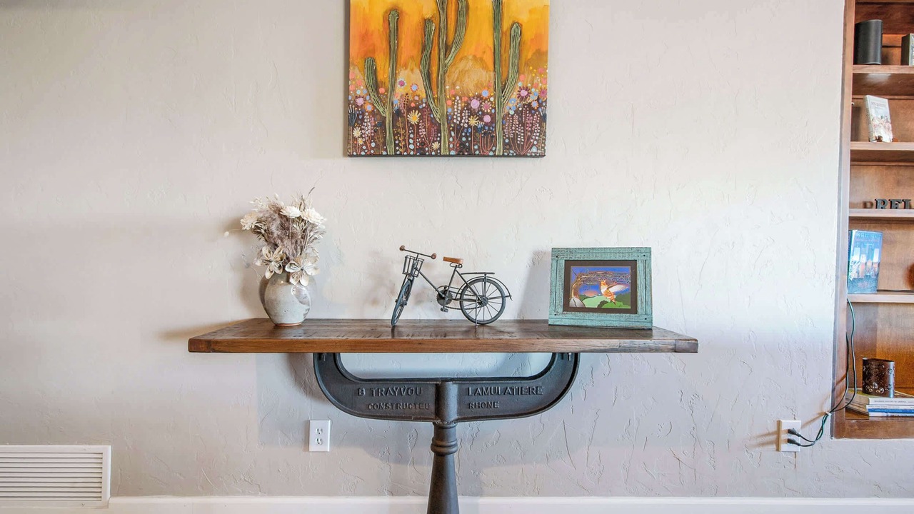 Photo of Others in Casas Colina Cabo