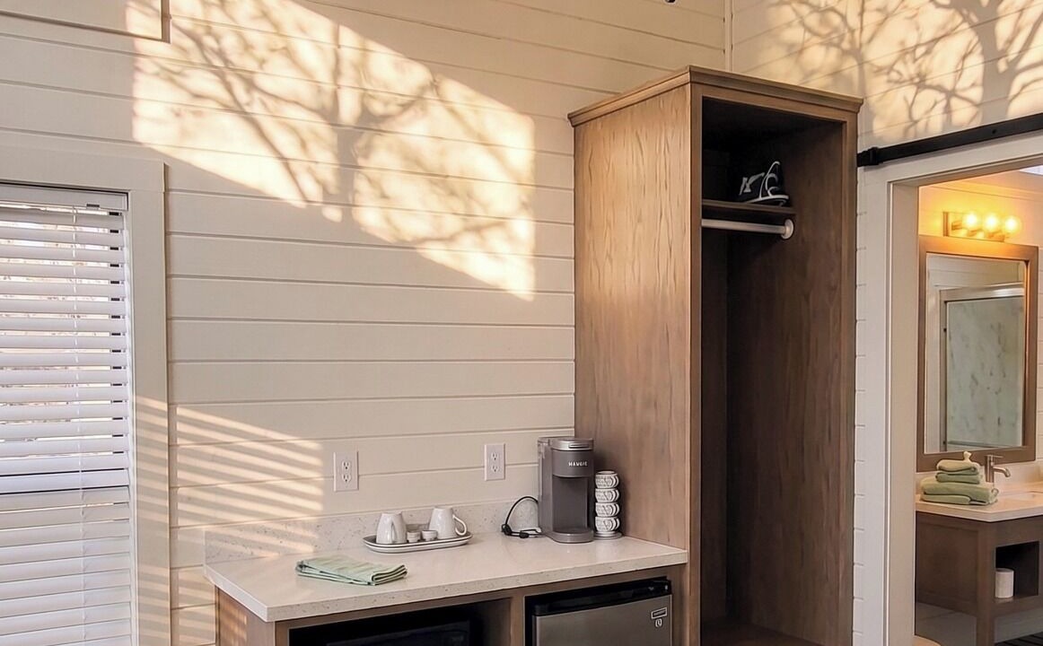 Photo of Bedroom in Cottonwood-Verde Village