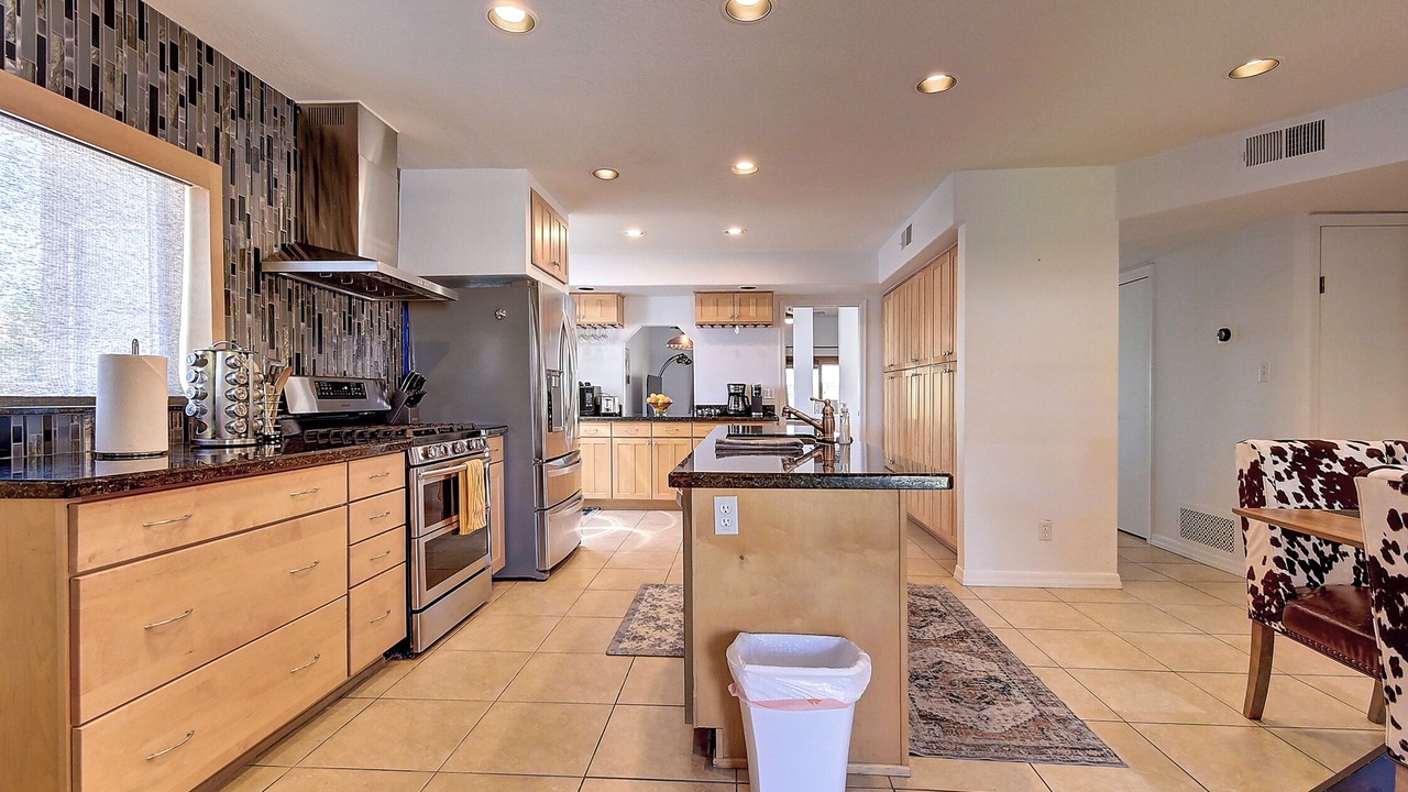 Photo of Kitchen in Fountain Hills