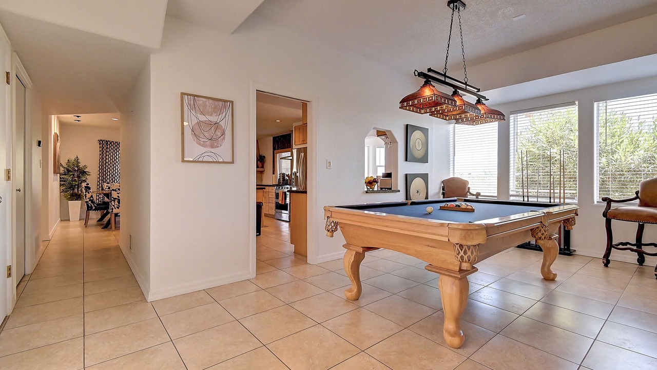 Photo of Bedroom in Fountain Hills