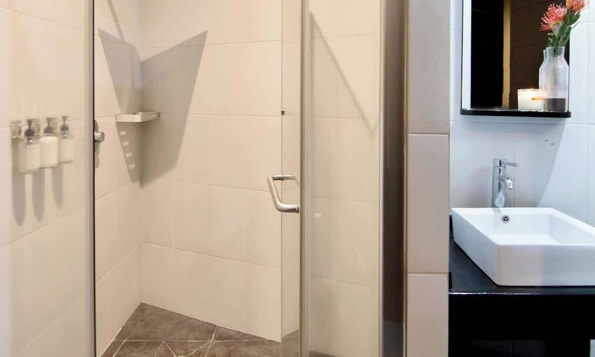 Photo of Bathroom in Hipodromo