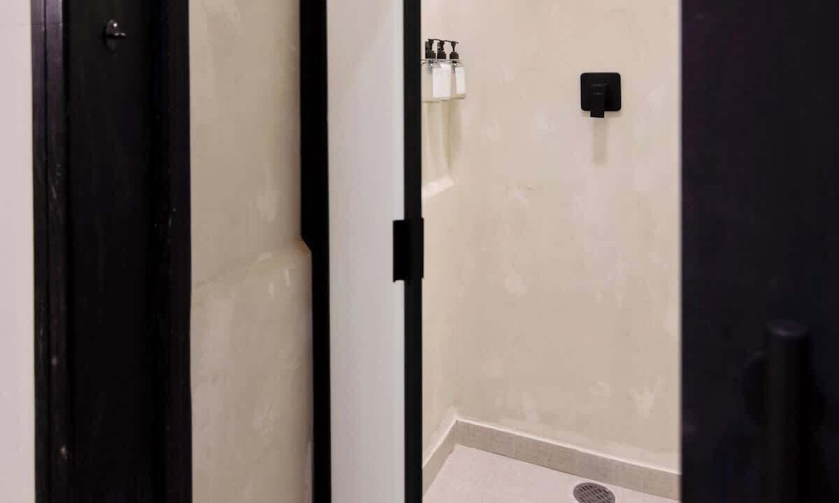 Photo of Bathroom in Hipodromo