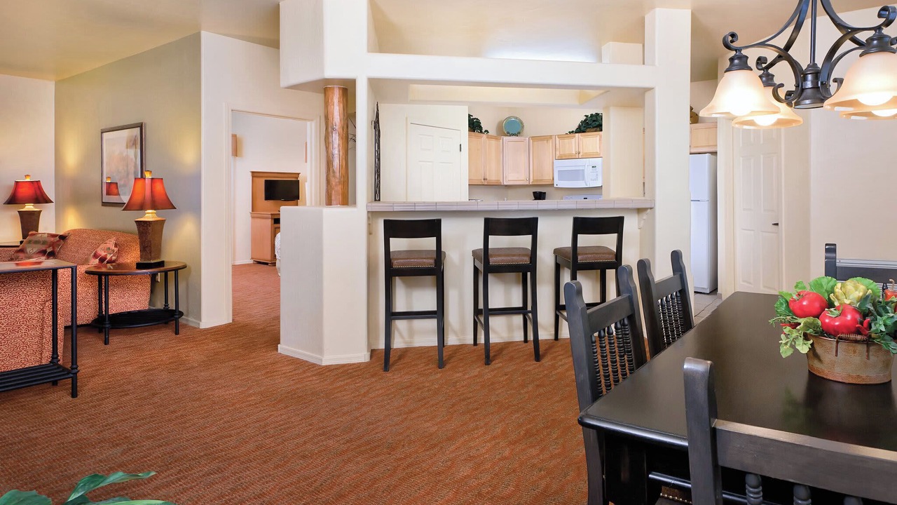 Photo of Others in Worldmark