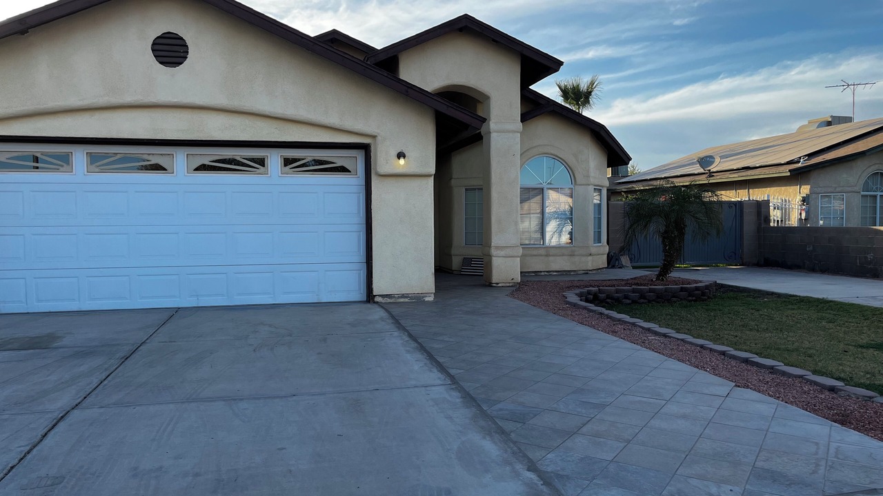 Photo of Outdoor in Somerton