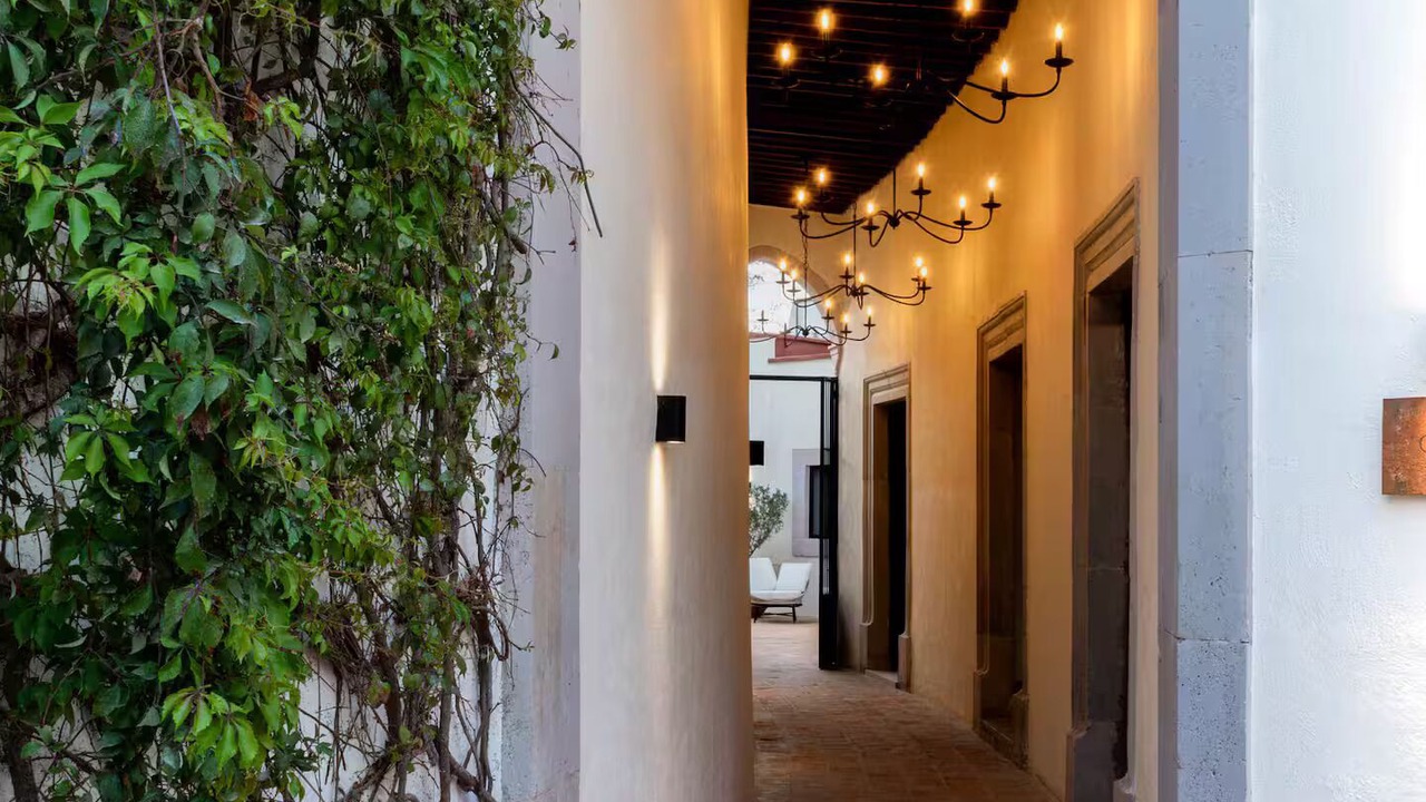 Photo of Outdoor in Guadalupe