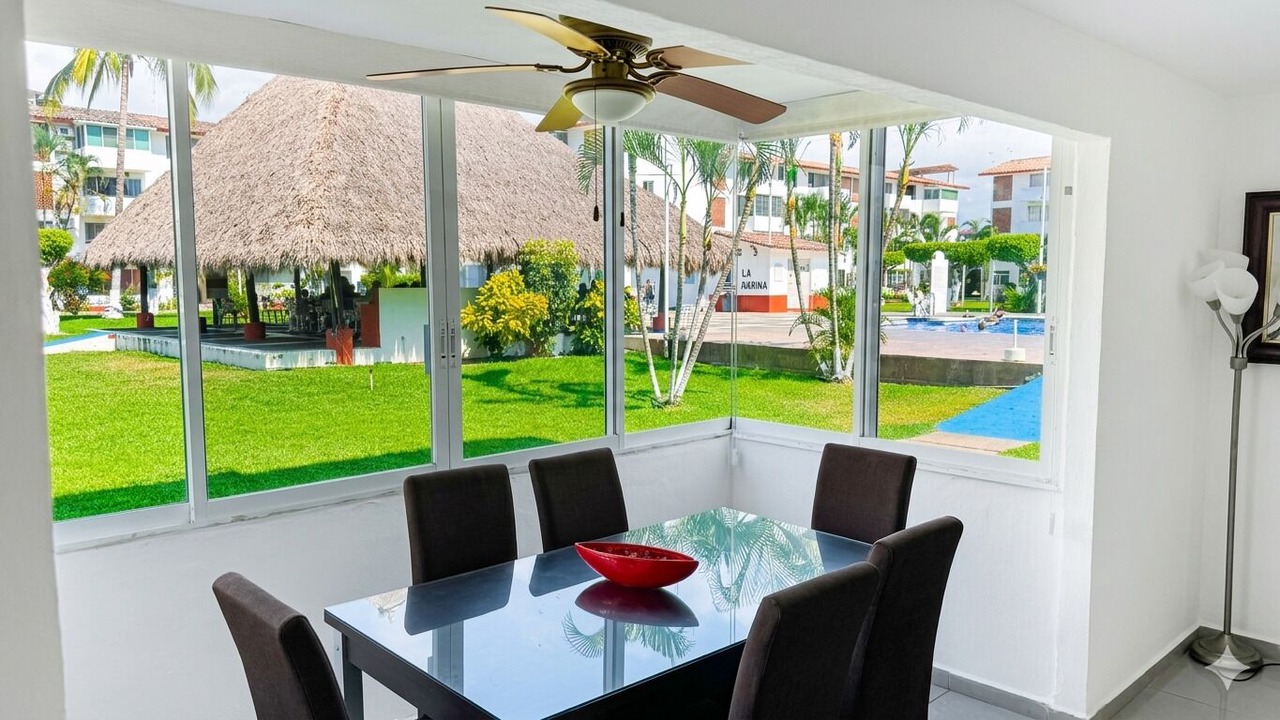 Photo of Outdoor in Palmar de Aramara