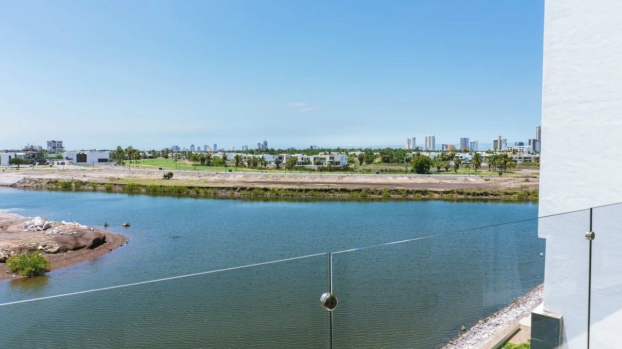 Photo of Others in Marina Mazatlan