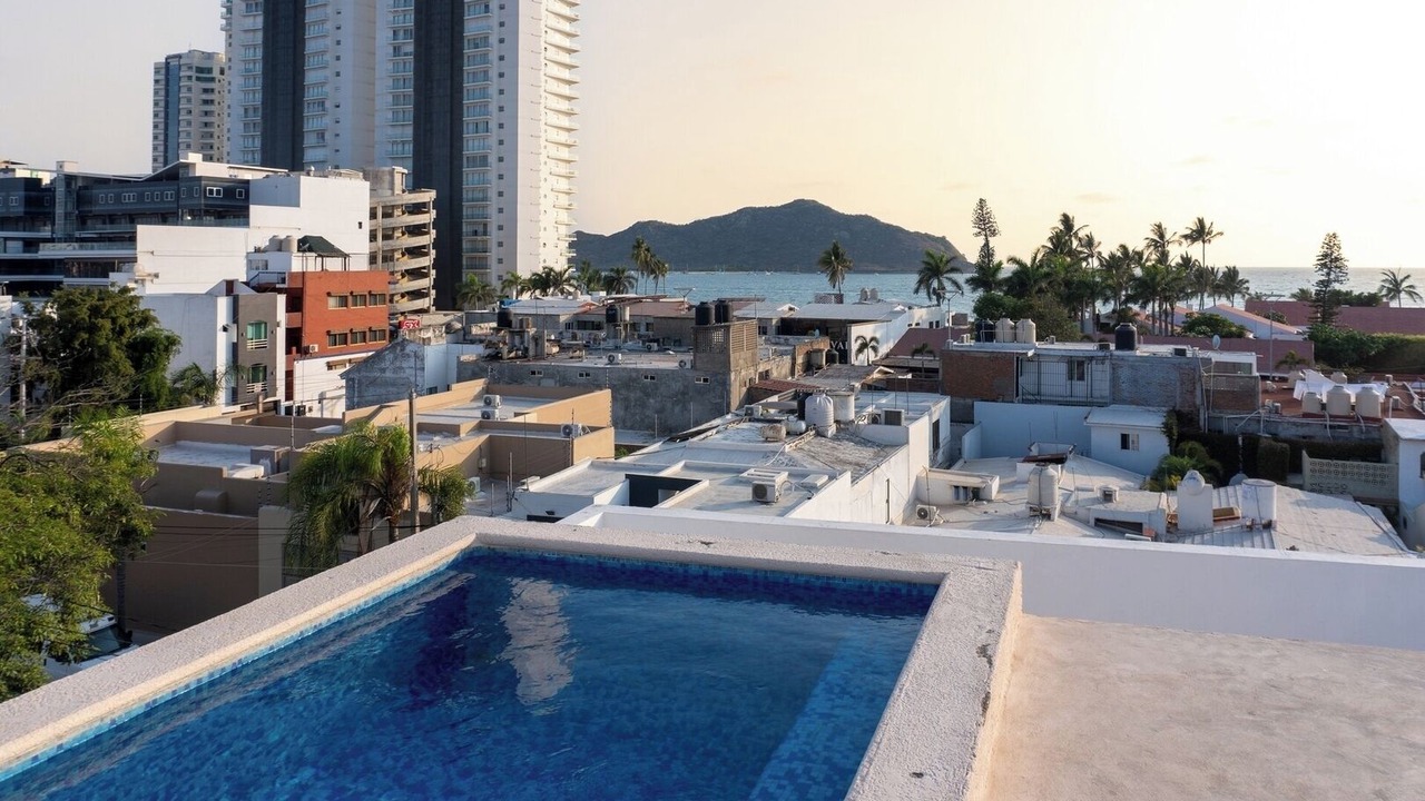 Photo of Outdoor in Las Gaviotas
