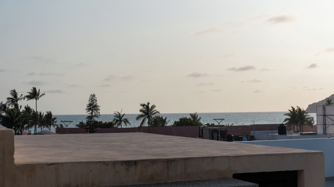 Photo of Outdoor in Las Gaviotas