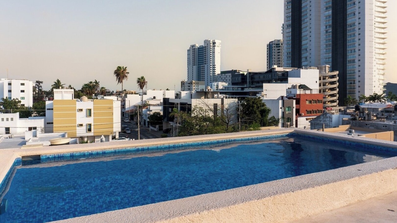 Photo of Outdoor in Las Gaviotas