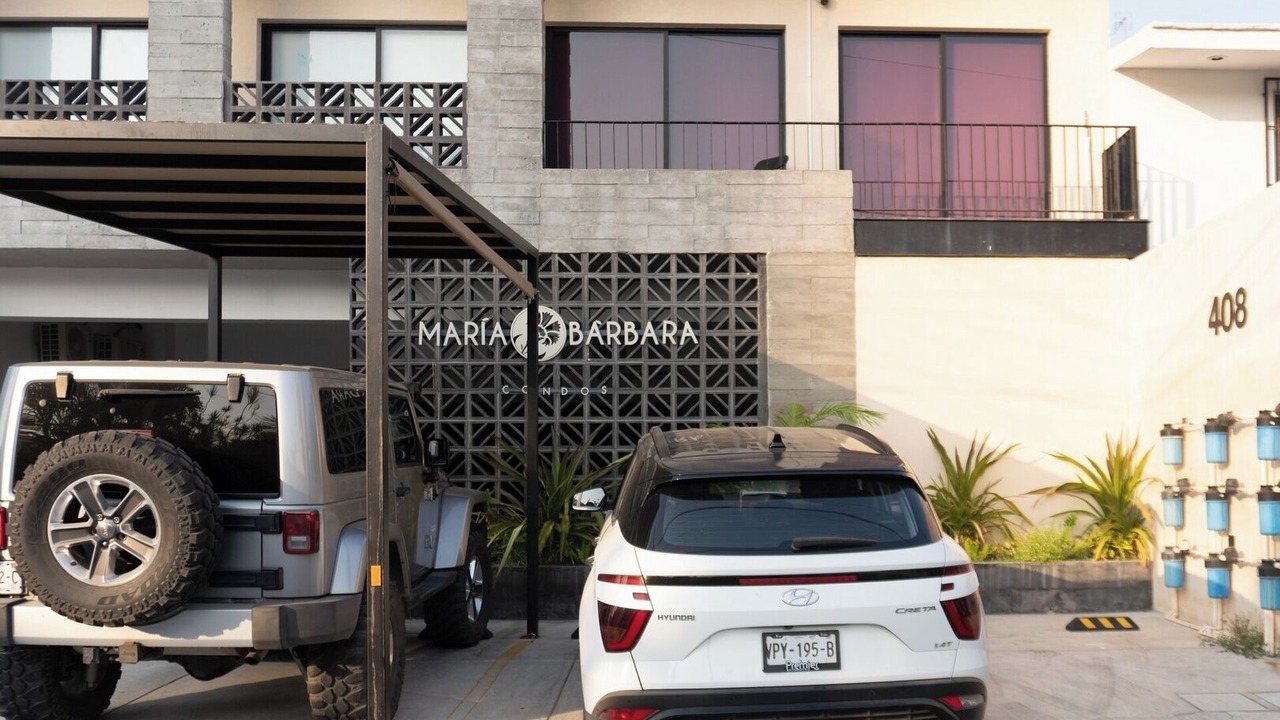 Photo of Outdoor in Las Gaviotas