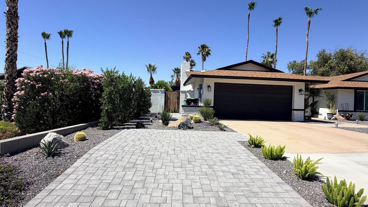 Photo of Outdoor in North Mountain