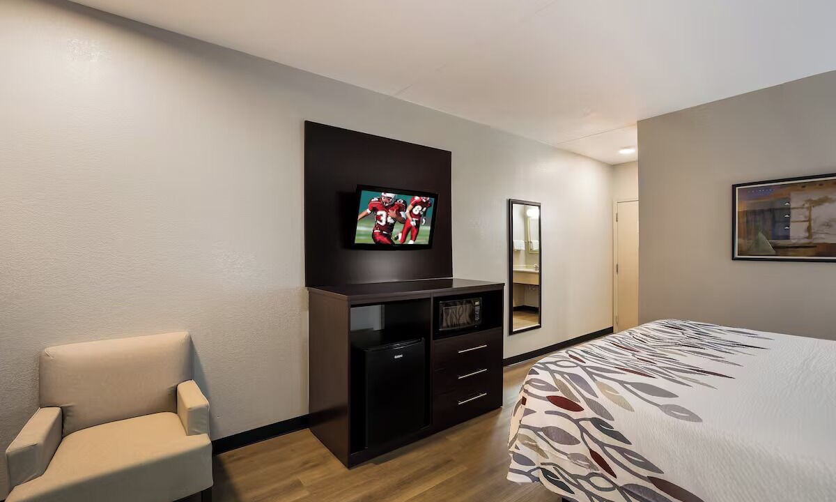 Photo of Bedroom in Cortaro